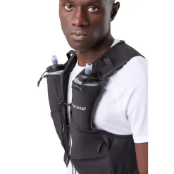 NNormal Race Vest 5L