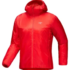 Nuclei Hoody Men's