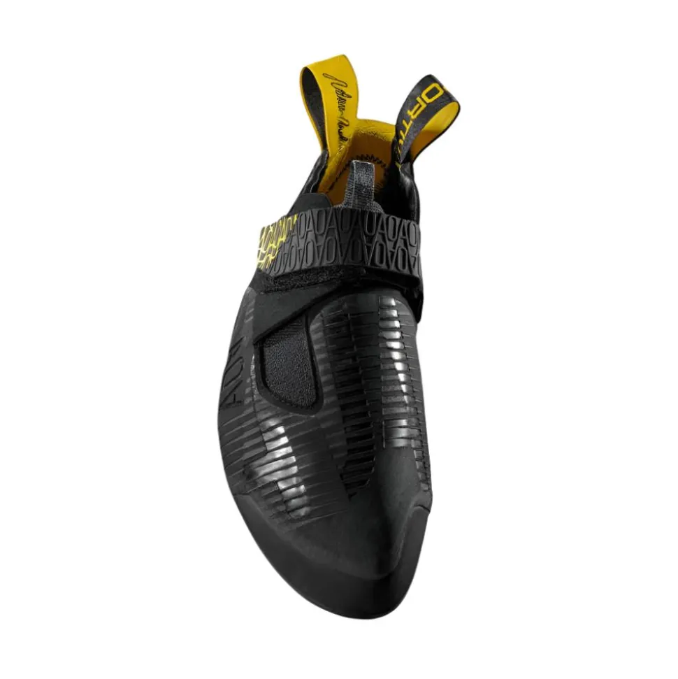 Ondra Comp