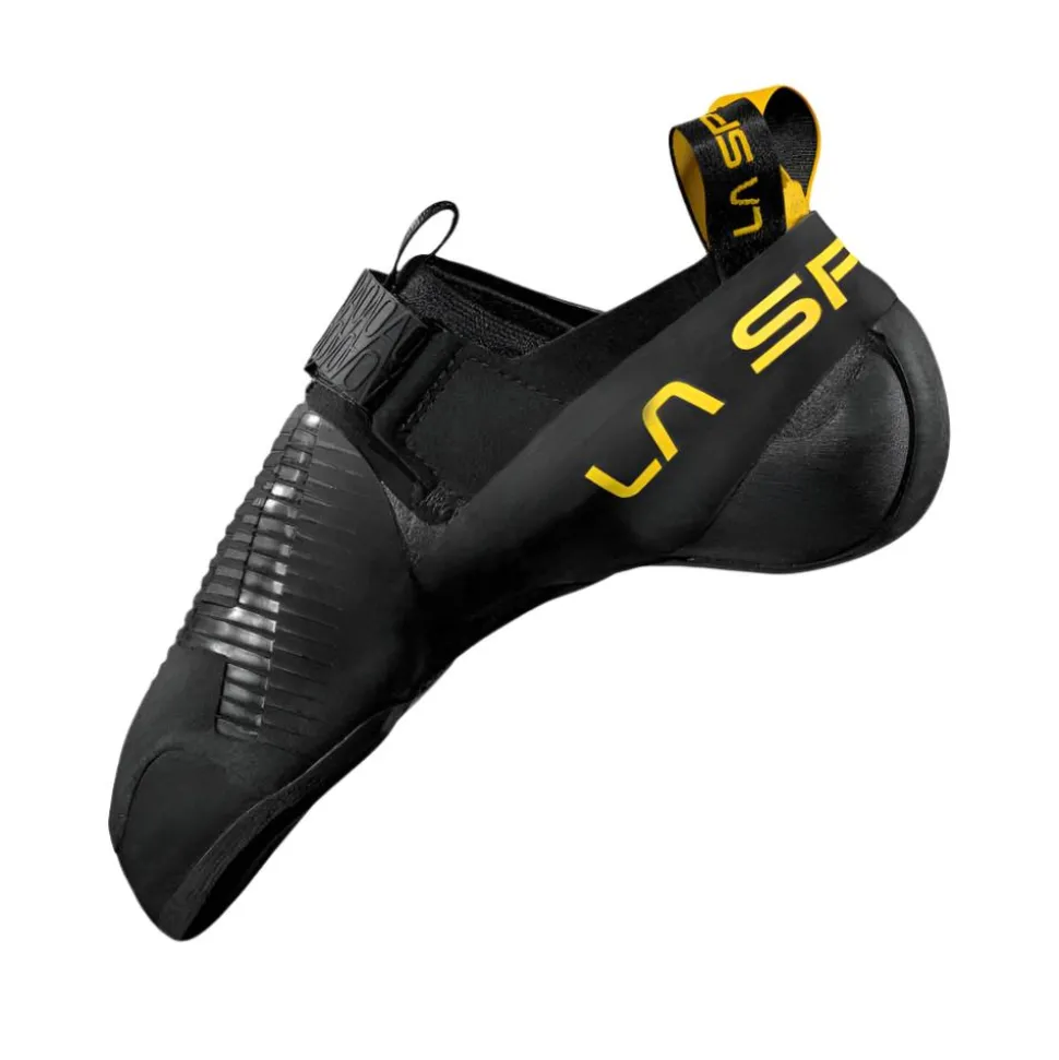 Ondra Comp