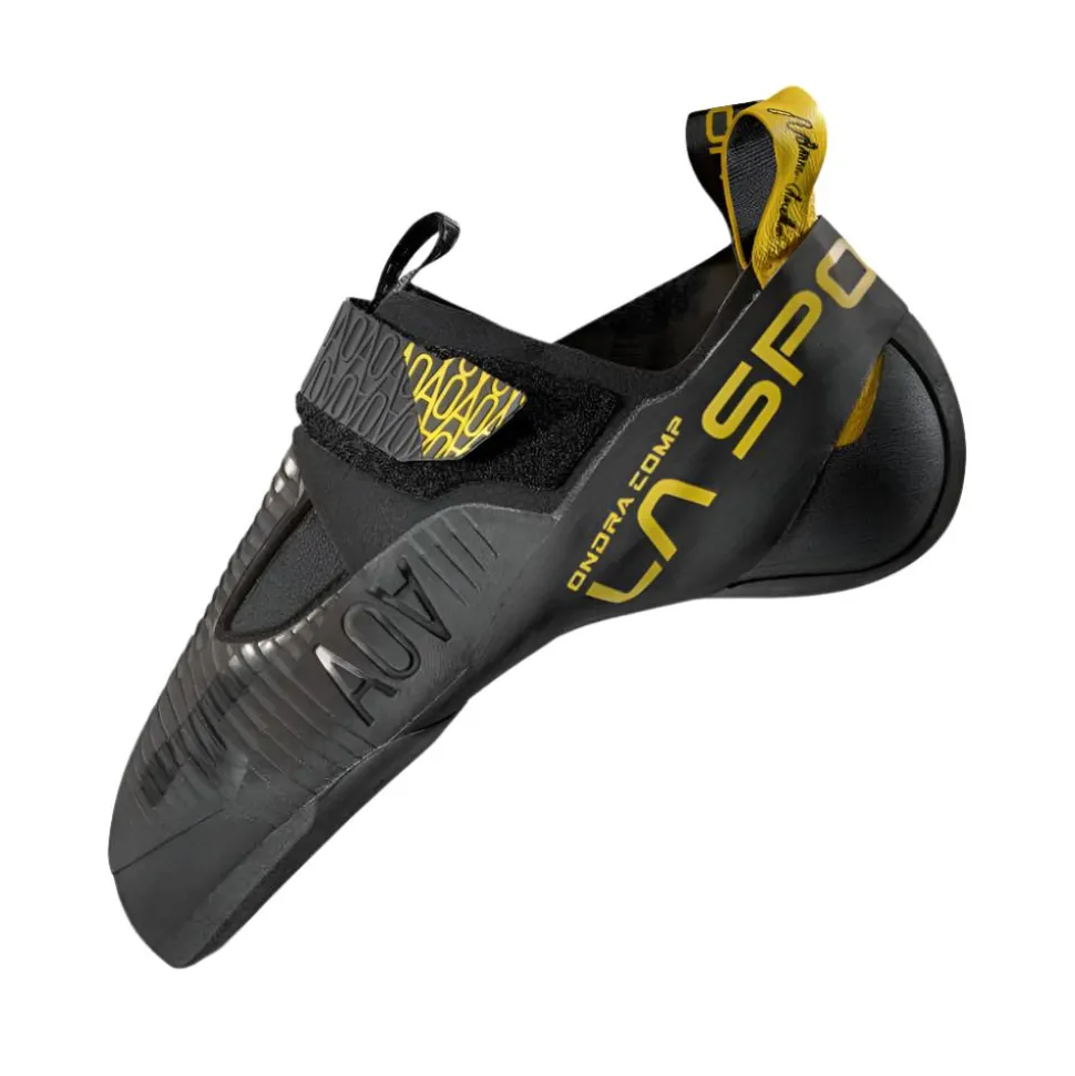 Ondra Comp