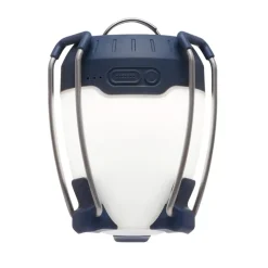 Orbiter 650 Lantern
