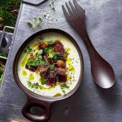 Outdoor MealKit