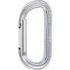 Oval XL