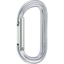 Oval XL