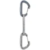 OZ Quickdraw 12cm