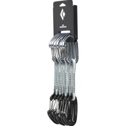 OZ Quickpack 12 CM