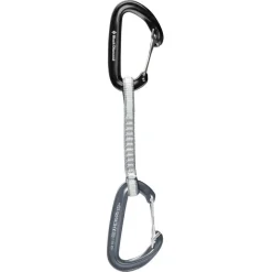 OZ Quickpack 12 CM