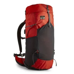 Padje Light 45 L Hiking Backpack