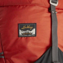 Padje Light 45 L Hiking Backpack