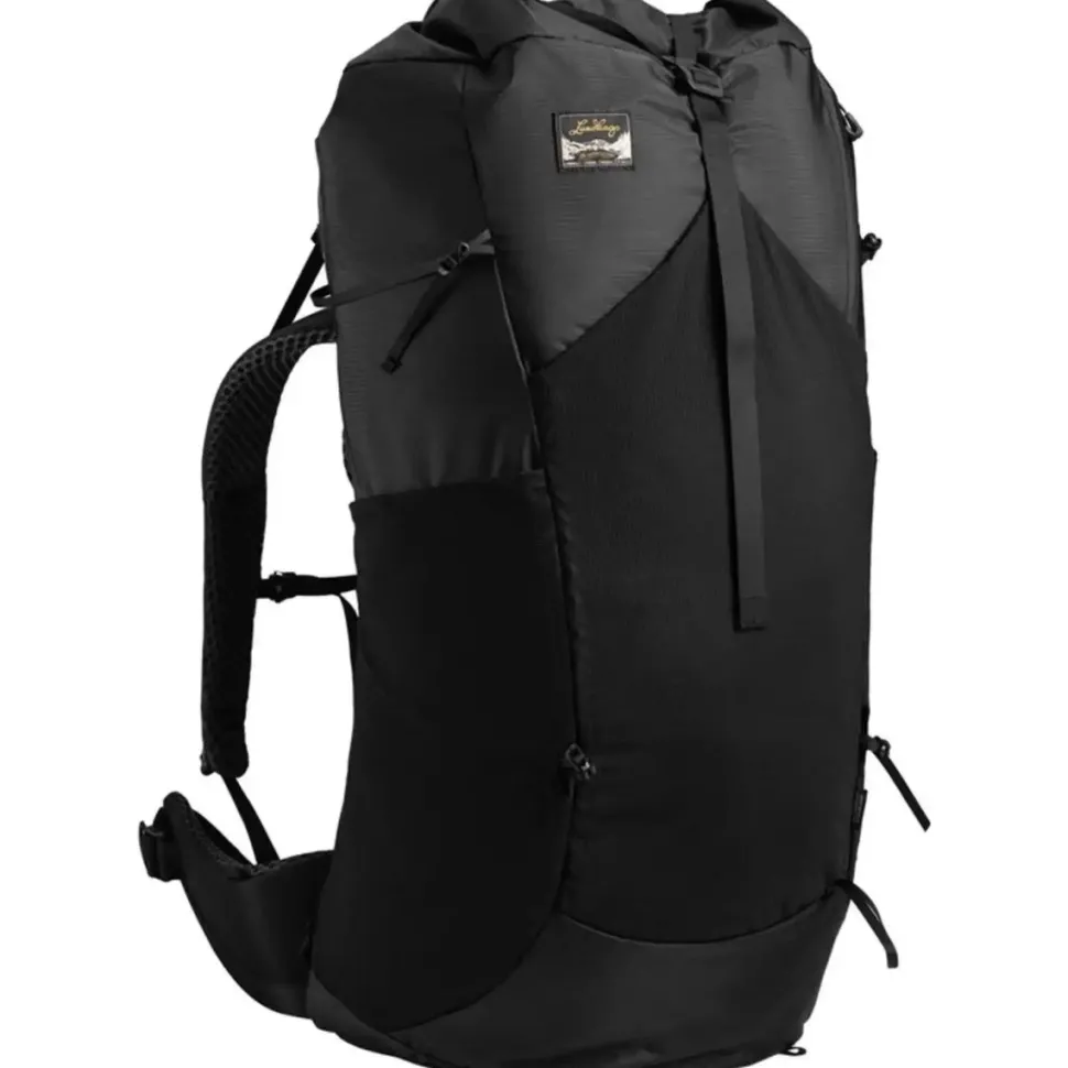 Padje Light 60 L Hiking Backpack