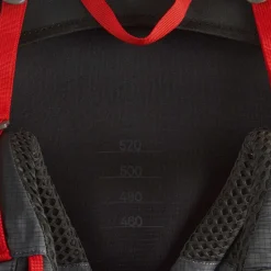 Padje Light 60 L Hiking Backpack