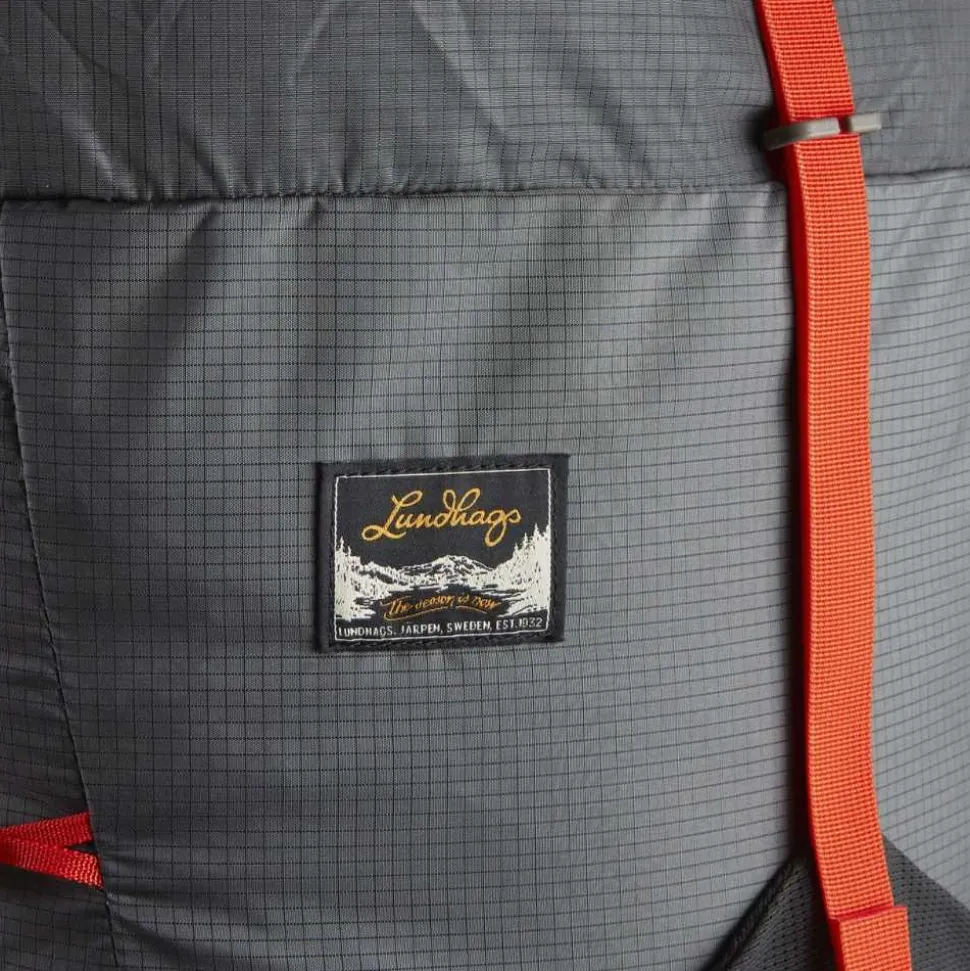 Padje Light 60 L Hiking Backpack