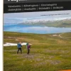 Padjelantaleden