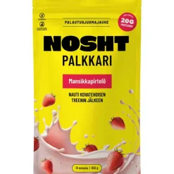 Palkkari
