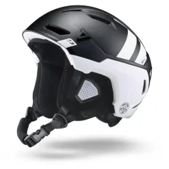 Peak LT Helmet