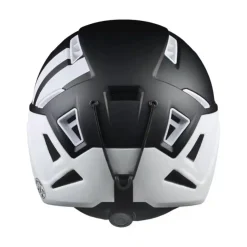 Peak LT Helmet