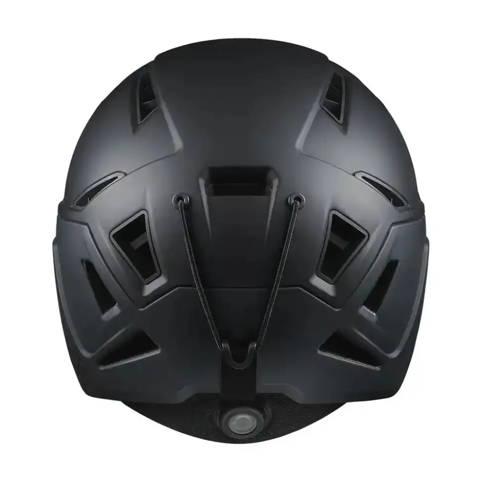 Peak LT Helmet
