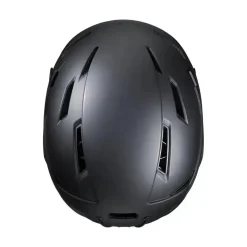 Peak LT Helmet
