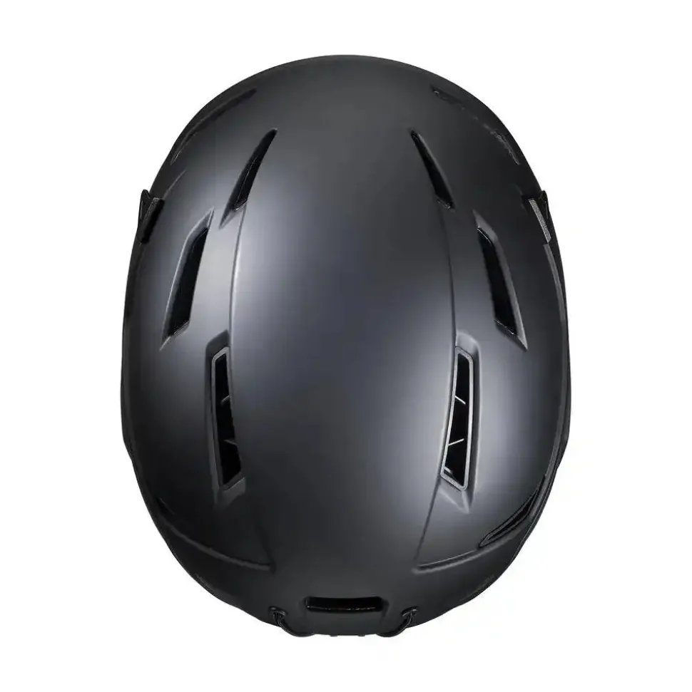 Peak LT Helmet