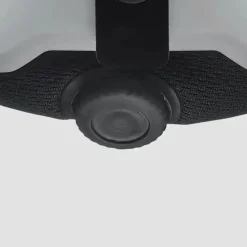 Peak LT Helmet