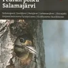Peuran polku Salamajärvi