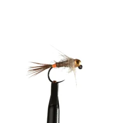 Pheasant Tail Orange Butt