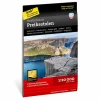 Preikestolen