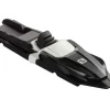 Prolink Shift pro CL