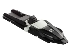 Prolink Shift pro CL