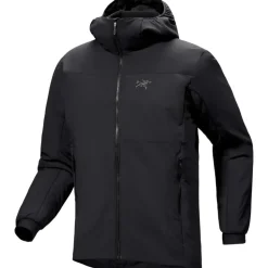 Proton Hoody Men's