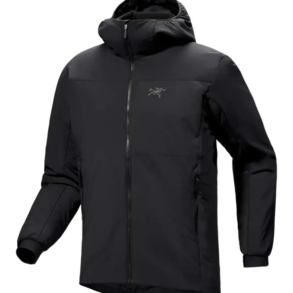 Proton Hoody Men's