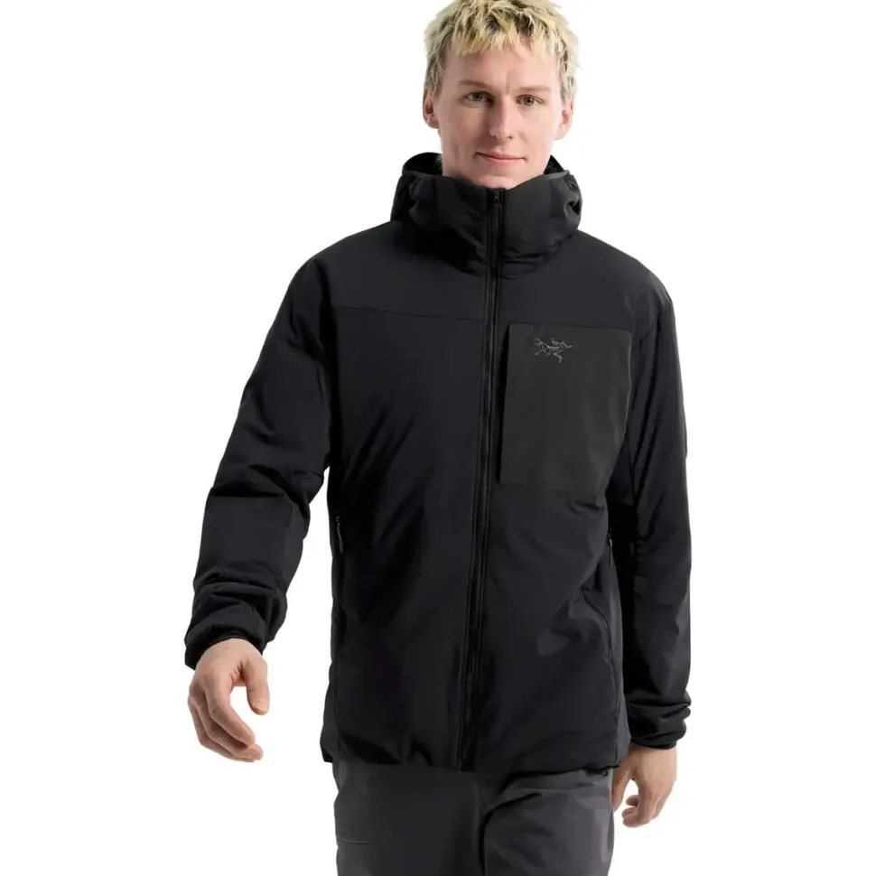 Proton Hoody Men's