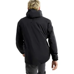 Proton Hoody Men's