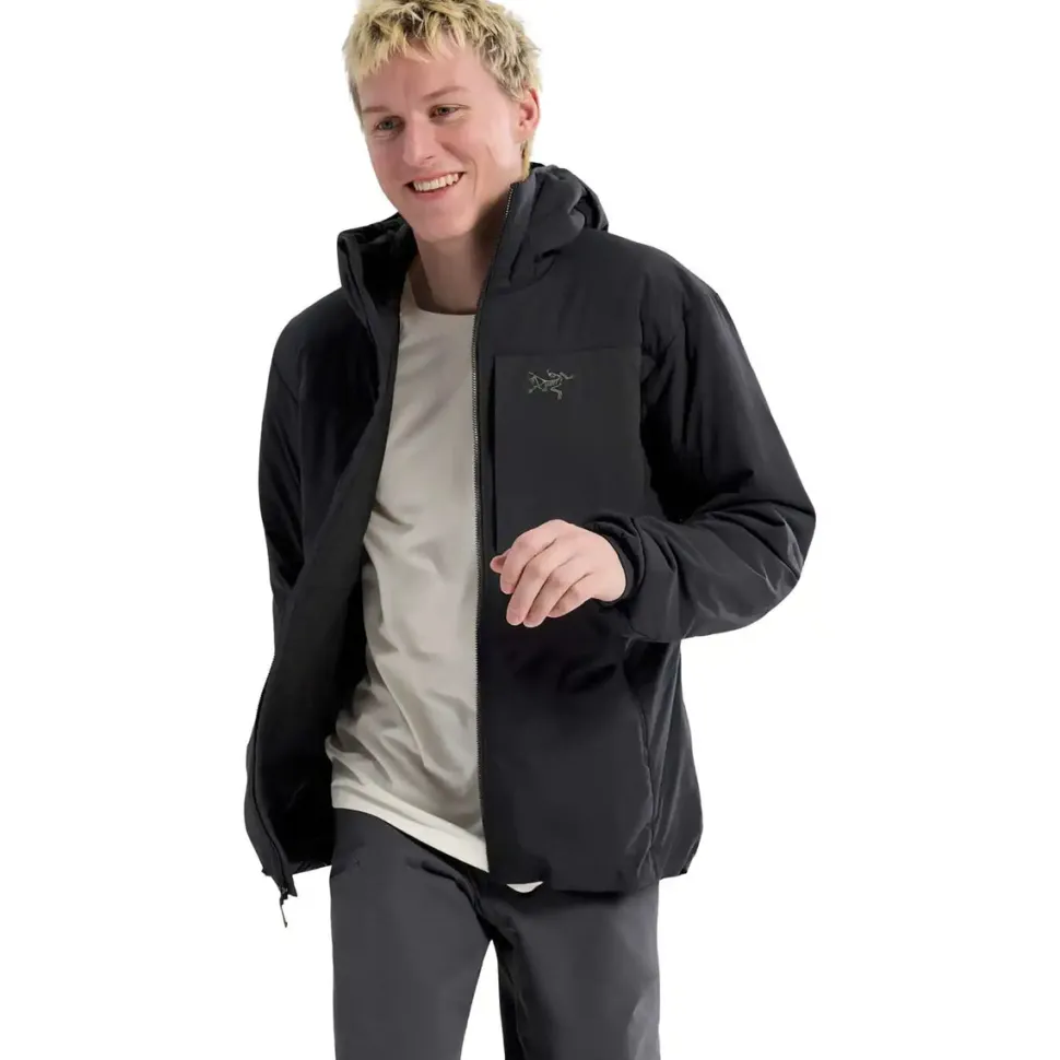 Proton Hoody Men's