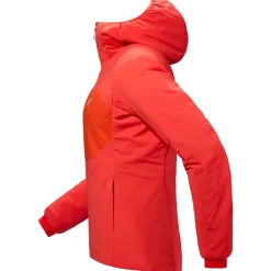 Proton Hoody Women's