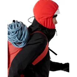 Proton Hoody Women's