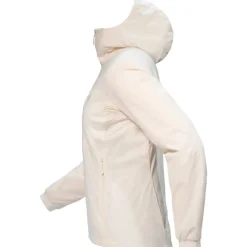 Proton SL Hoody Women