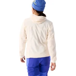 Proton SL Hoody Women