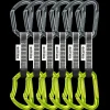 Pure Set Jatko 10cm 6-pack