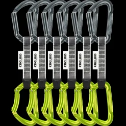 Pure Set Jatko 10cm 6-pack