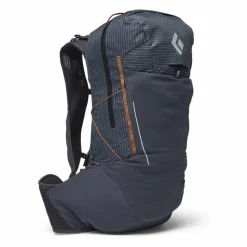 Pursuit Backpack 30L