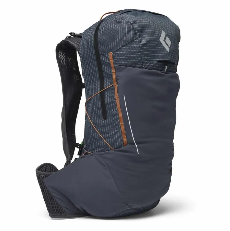 Pursuit Backpack 30L