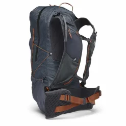 Pursuit Backpack 30L