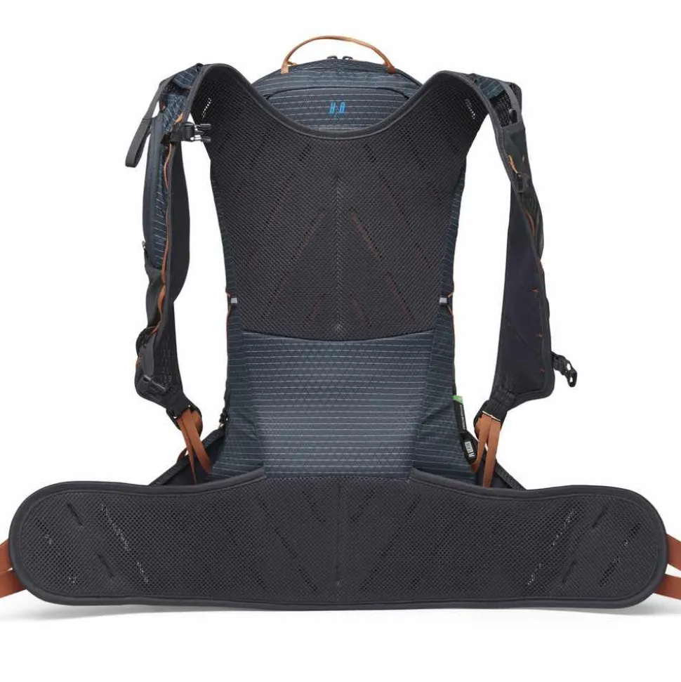 Pursuit Backpack 30L