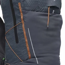 Pursuit Backpack 30L