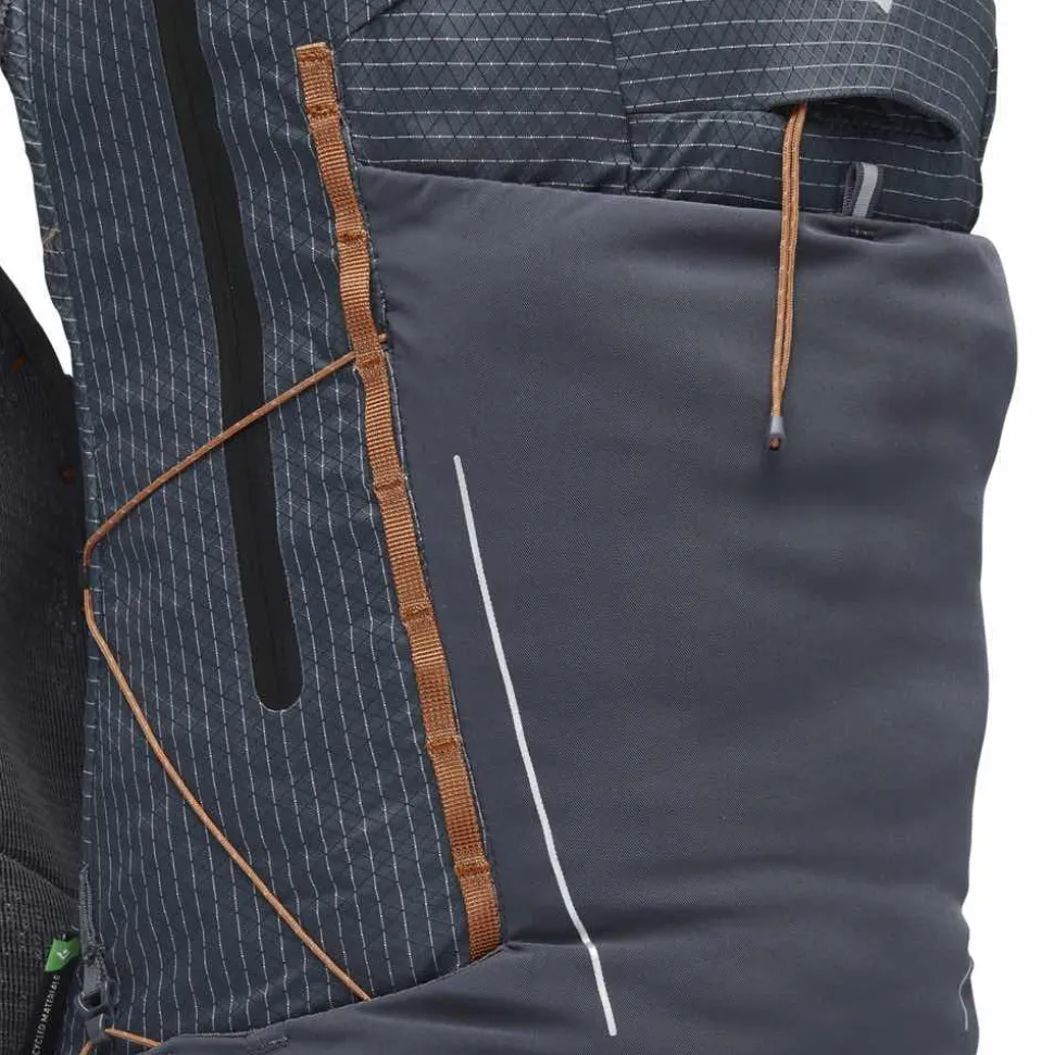 Pursuit Backpack 30L