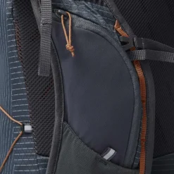 Pursuit Backpack 30L