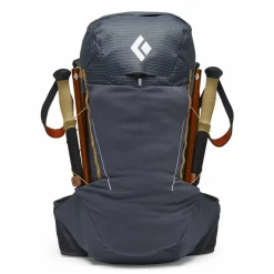 Pursuit Backpack 30L