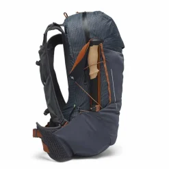 Pursuit Backpack 30L
